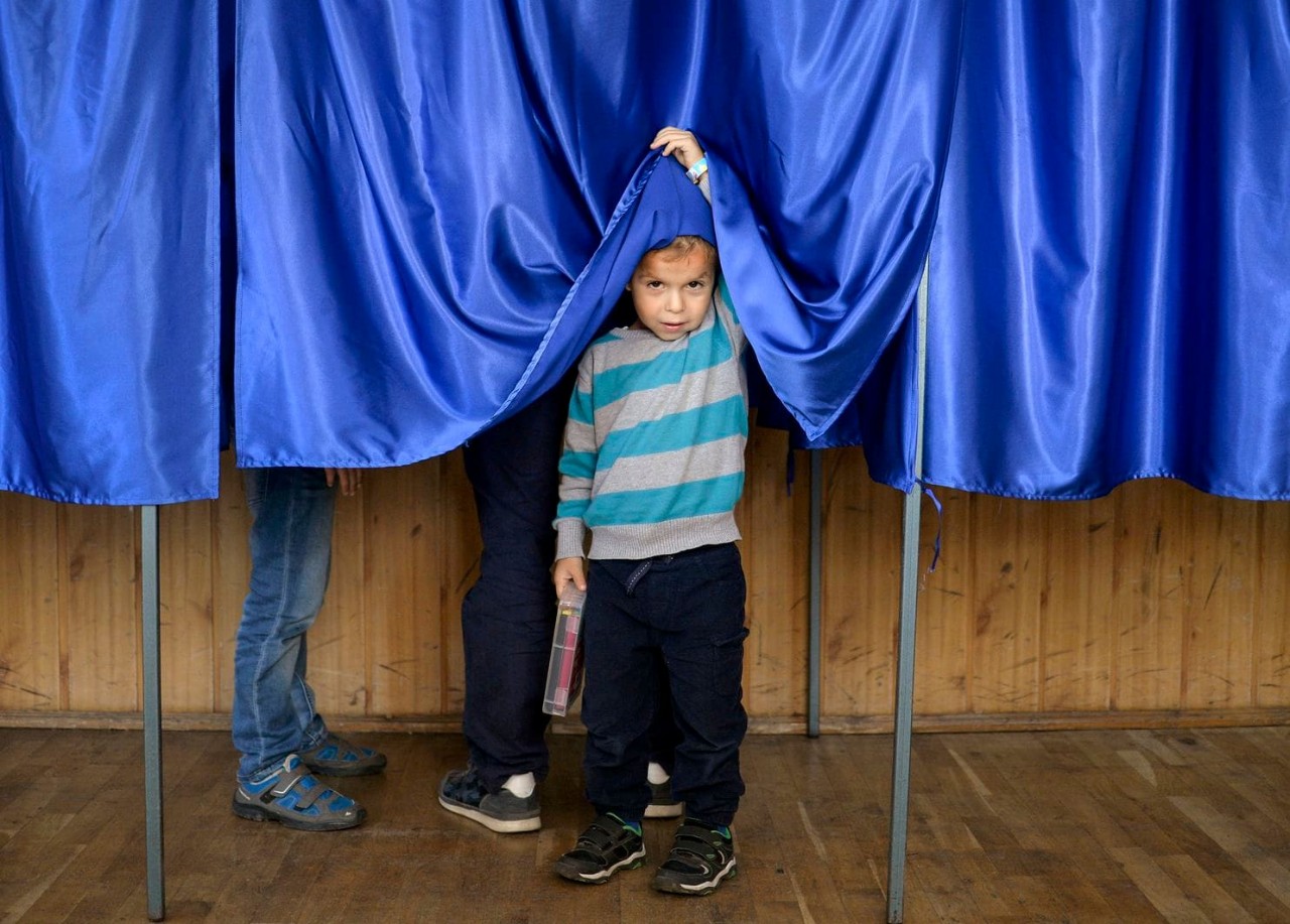 Romania referendum.jpg